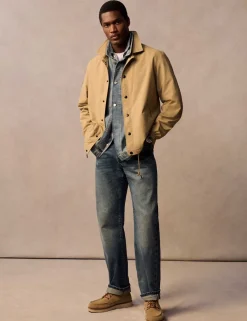 Lightweight Mac
