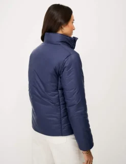 Lightweight Padded Jacket