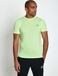 Lightweight Quick Dry Sports T-Shirt