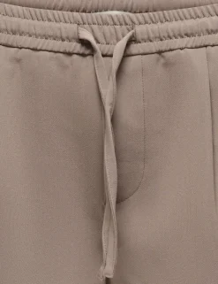 Lightweight Shorts