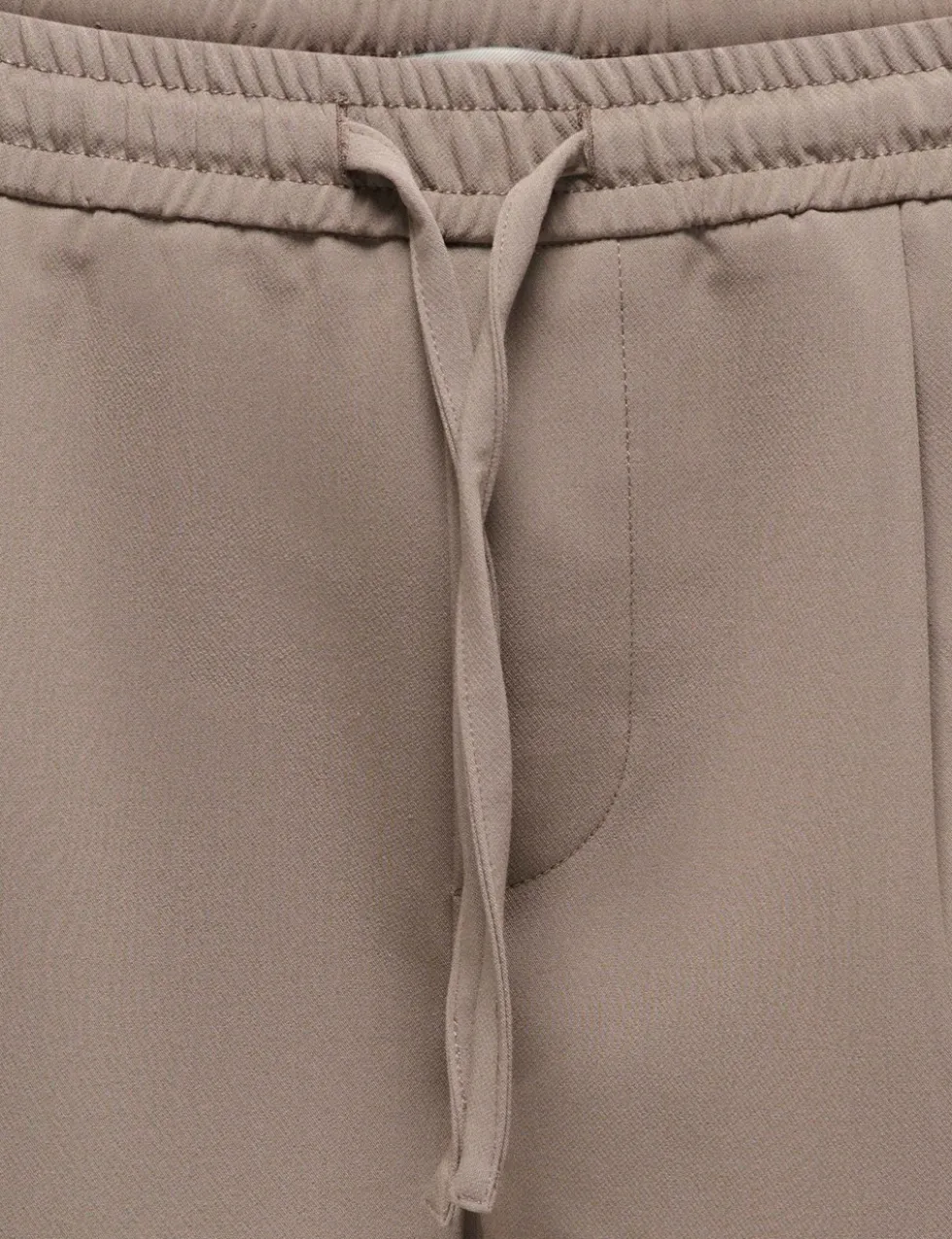 Lightweight Shorts