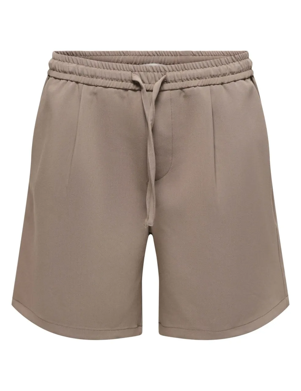 Lightweight Shorts