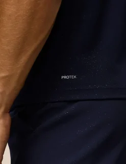 Lightweight Water Resistant Gilet