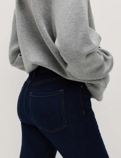 Lily Slim Fit Jeans