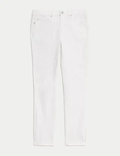 Lily Slim Fit Jeans