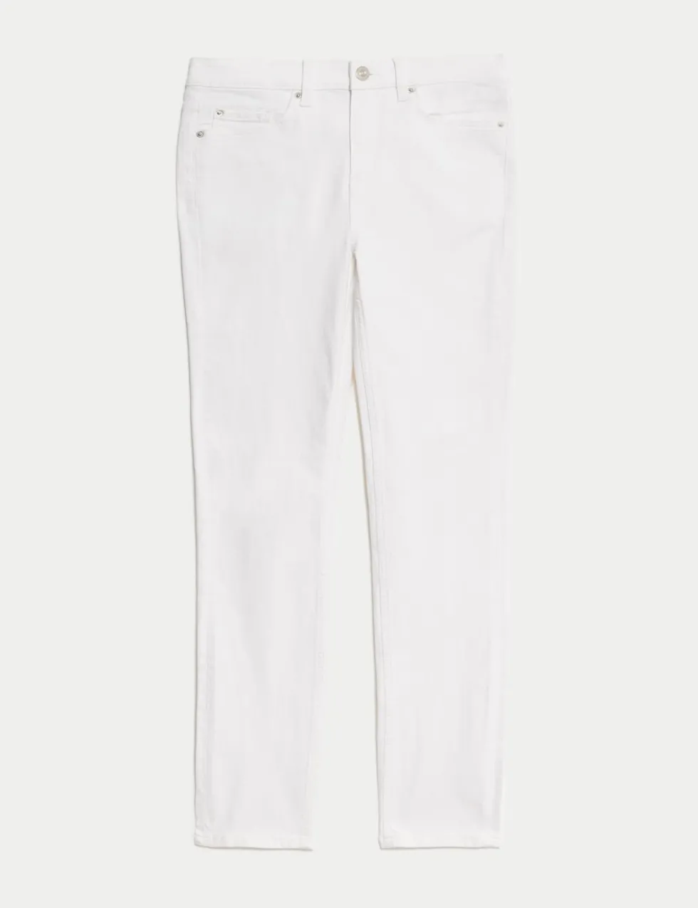 Lily Slim Fit Jeans