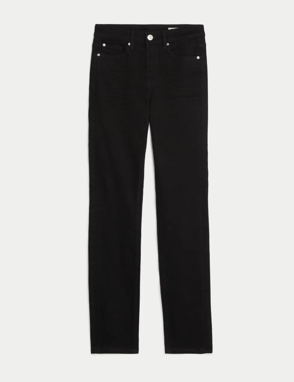 Lily Slim Fit Jeans