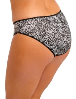 Lindsey Low Rise Briefs
