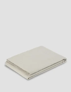 Linen Rich Flat Sheet