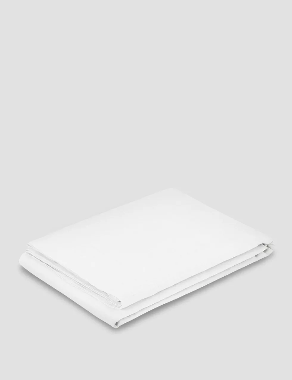 Linen Rich Flat Sheet