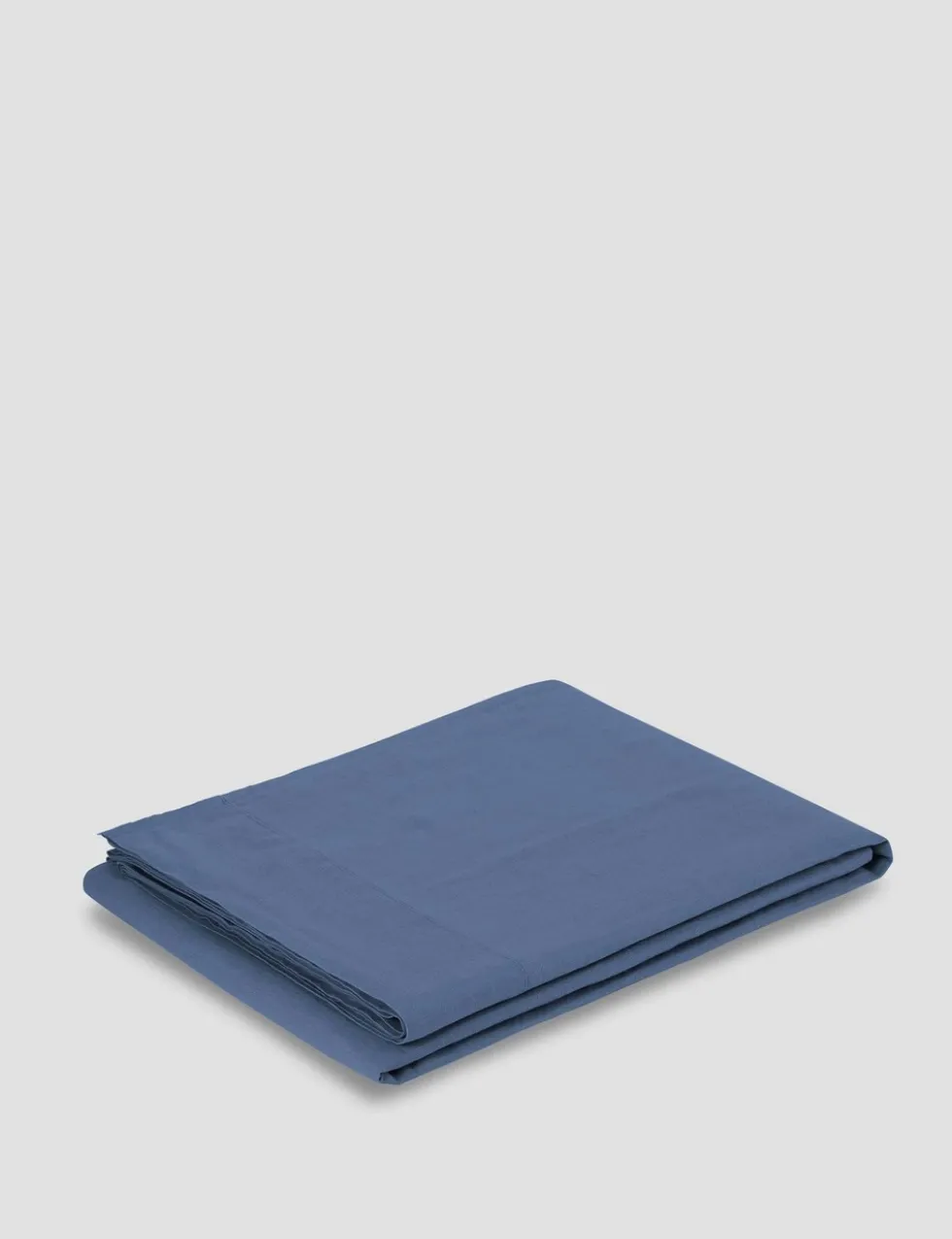 Linen Rich Flat Sheet