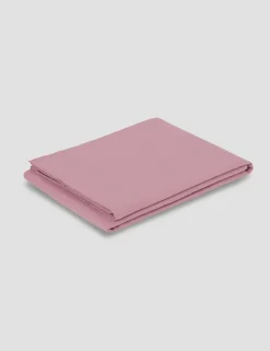 Linen Rich Flat Sheet