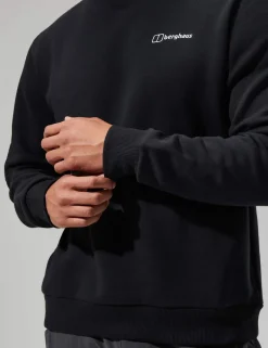 Logo Crew