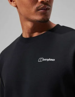 Logo Crew
