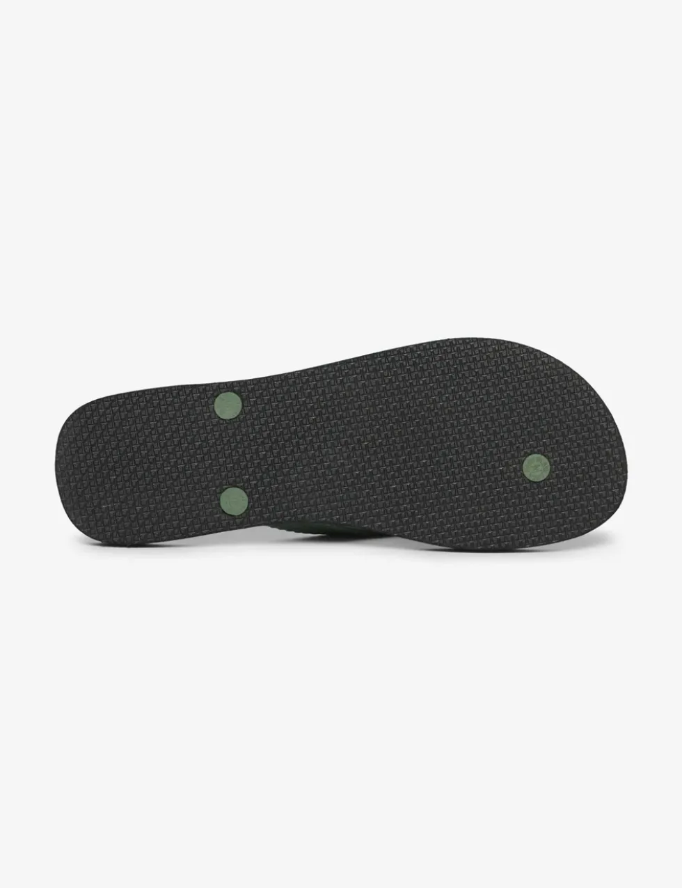 Logo Flip Flops