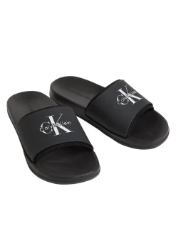 Logo Sliders
