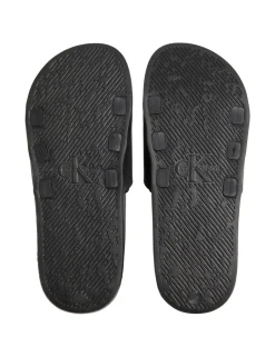 Logo Sliders