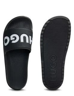 Logo Sliders