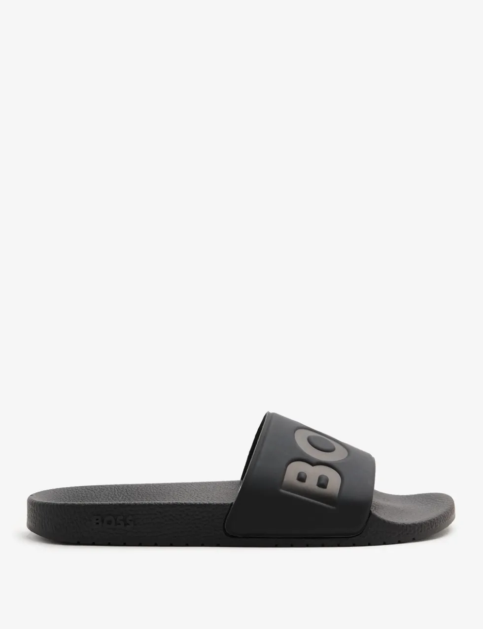 Logo Sliders