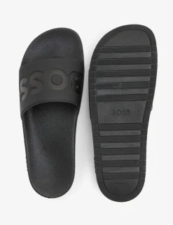 Logo Sliders