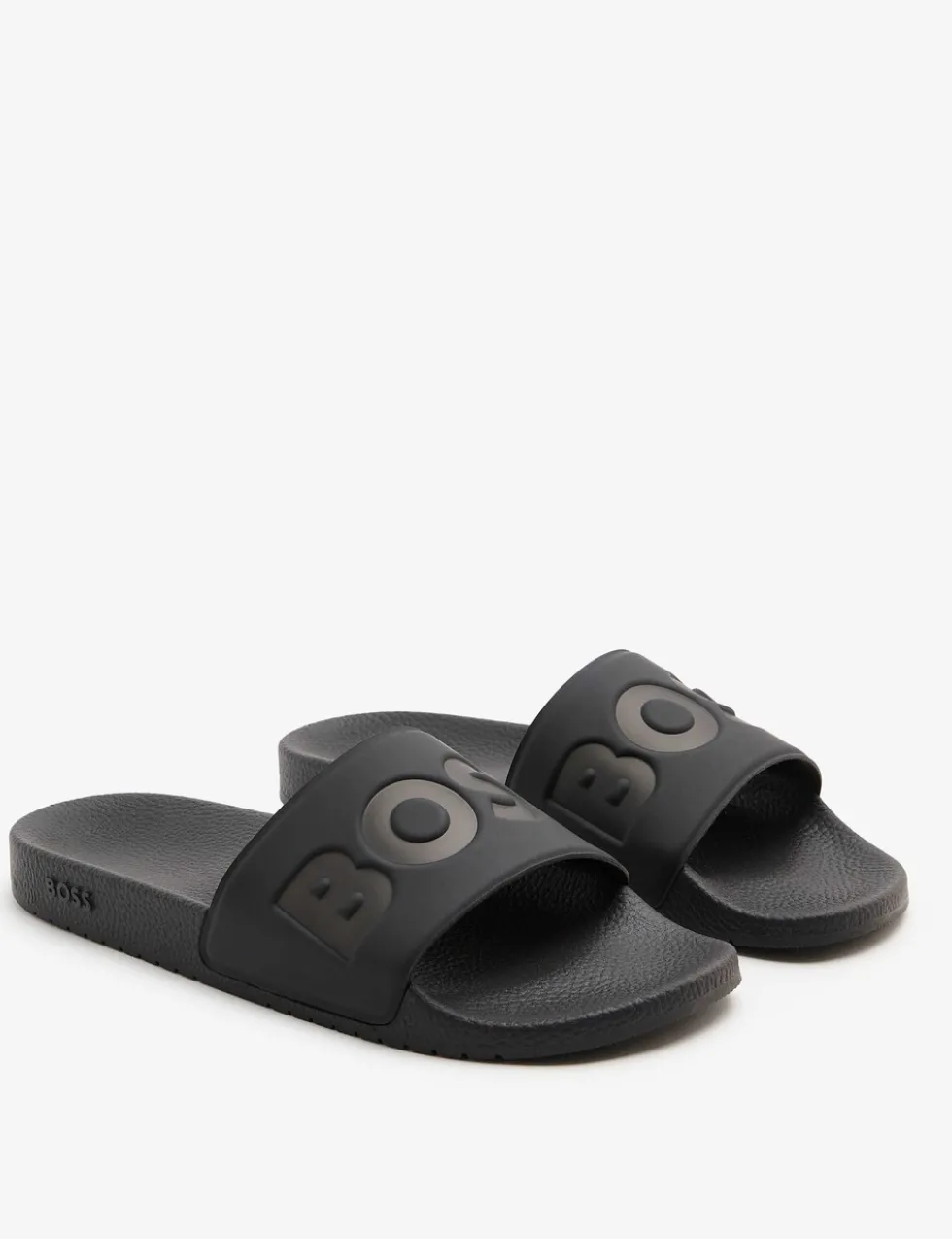 Logo Sliders