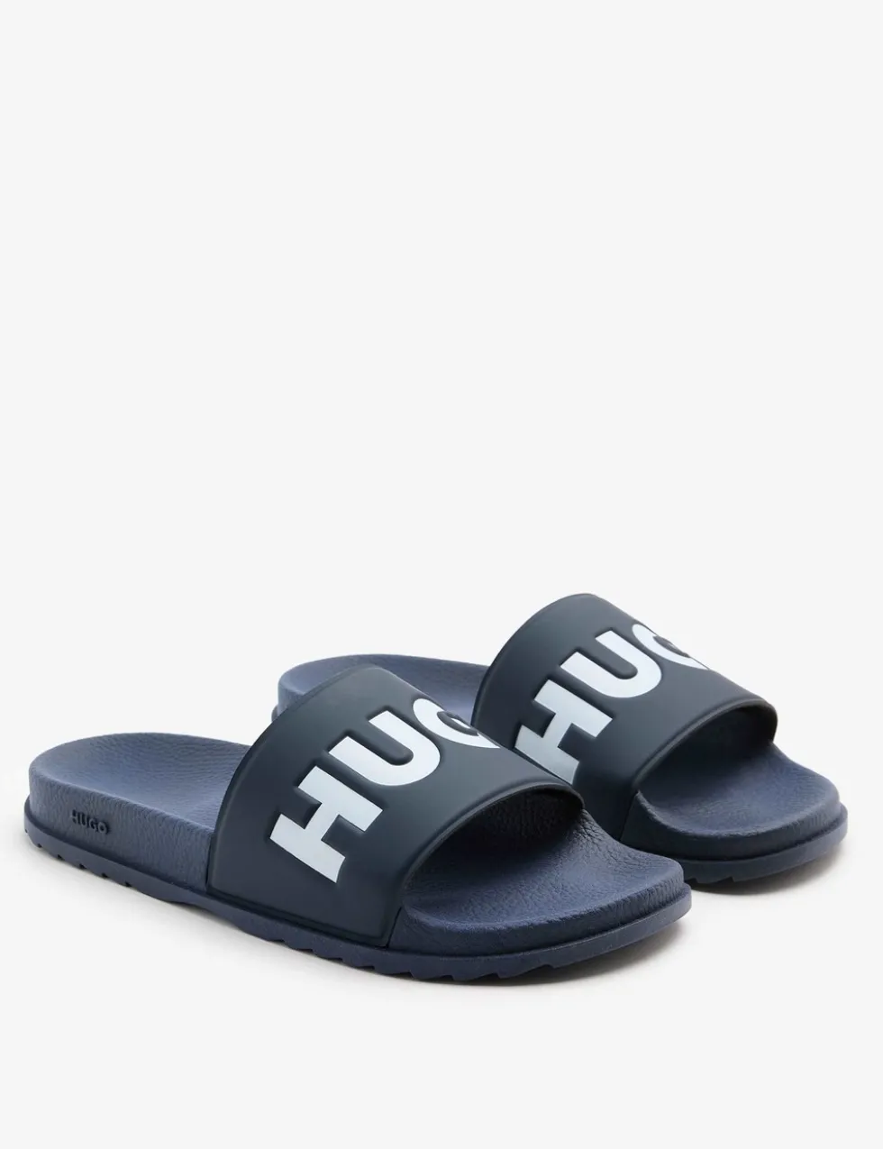 Logo Sliders
