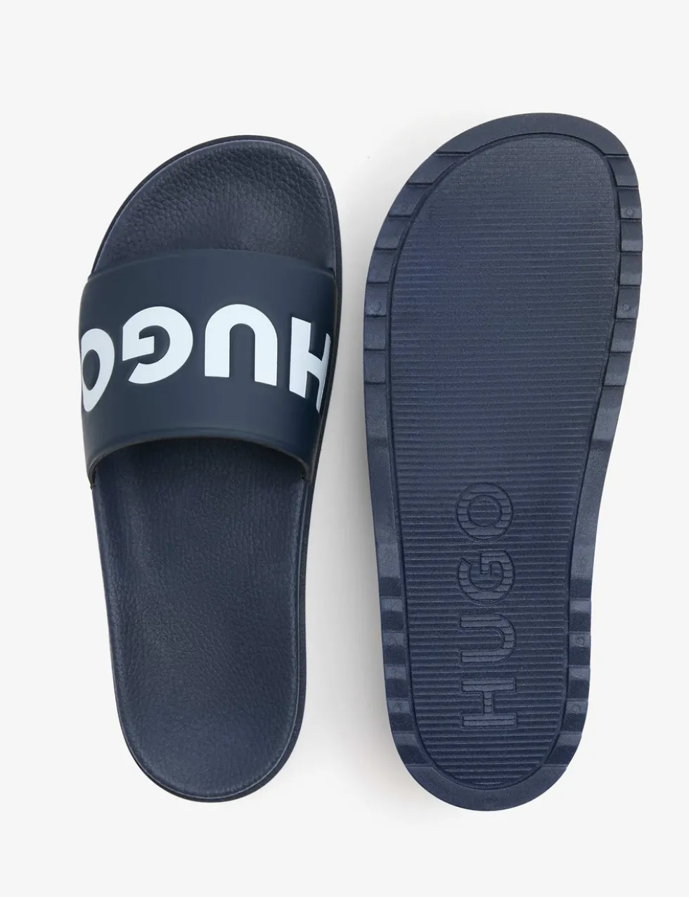Logo Sliders