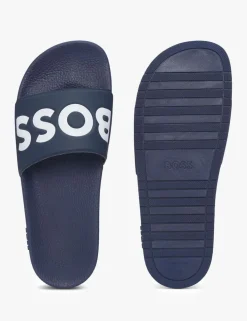Logo Sliders