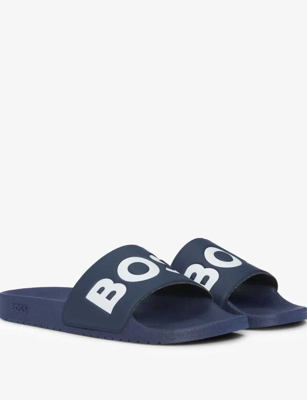 Logo Sliders