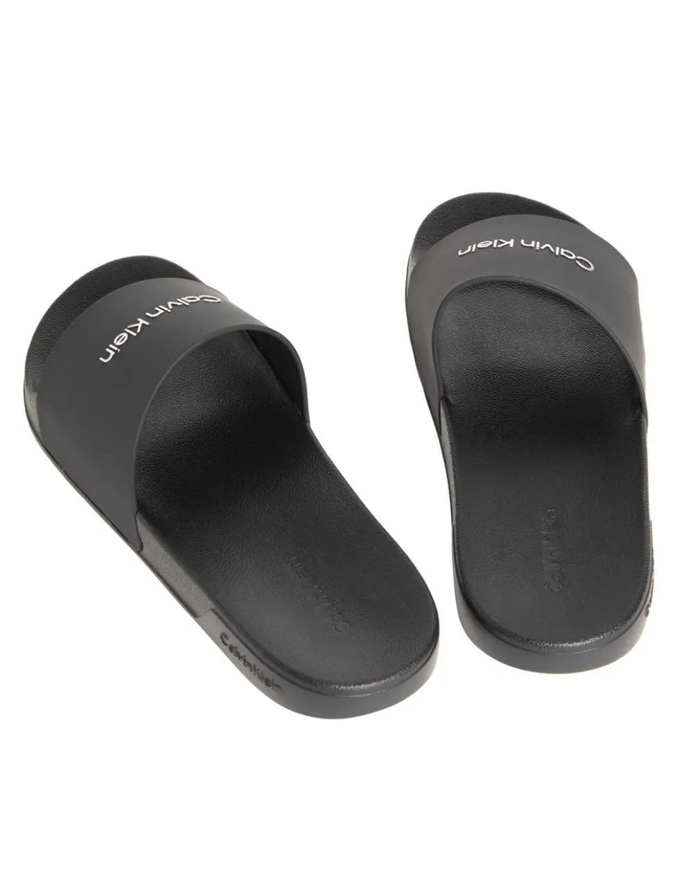 Logo Sliders