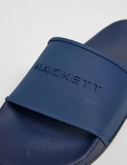 Logo Sliders