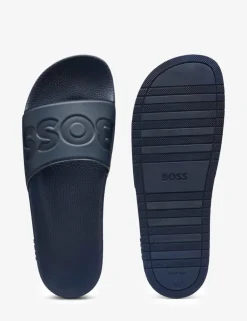 Logo Sliders