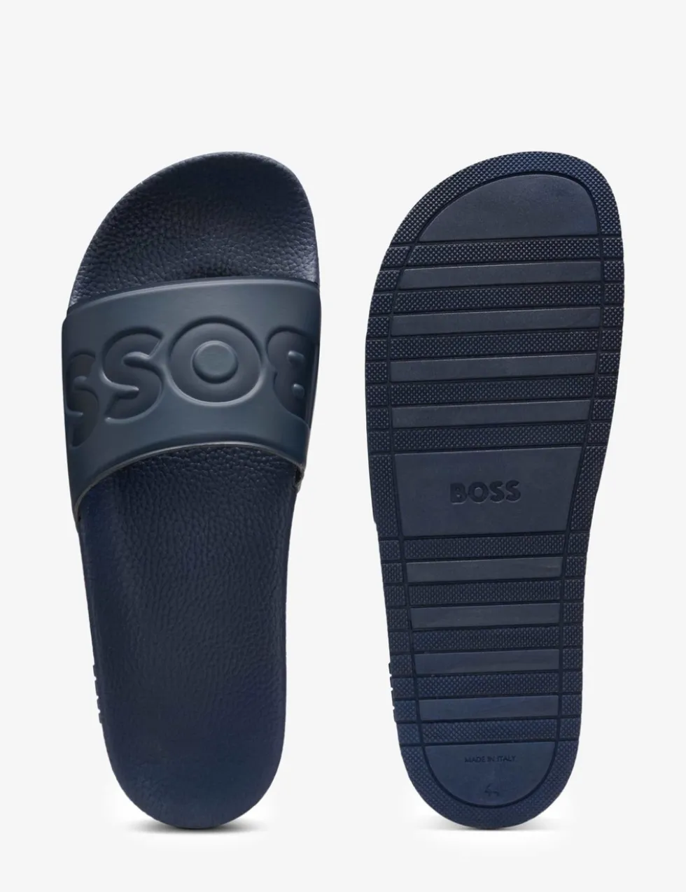 Logo Sliders
