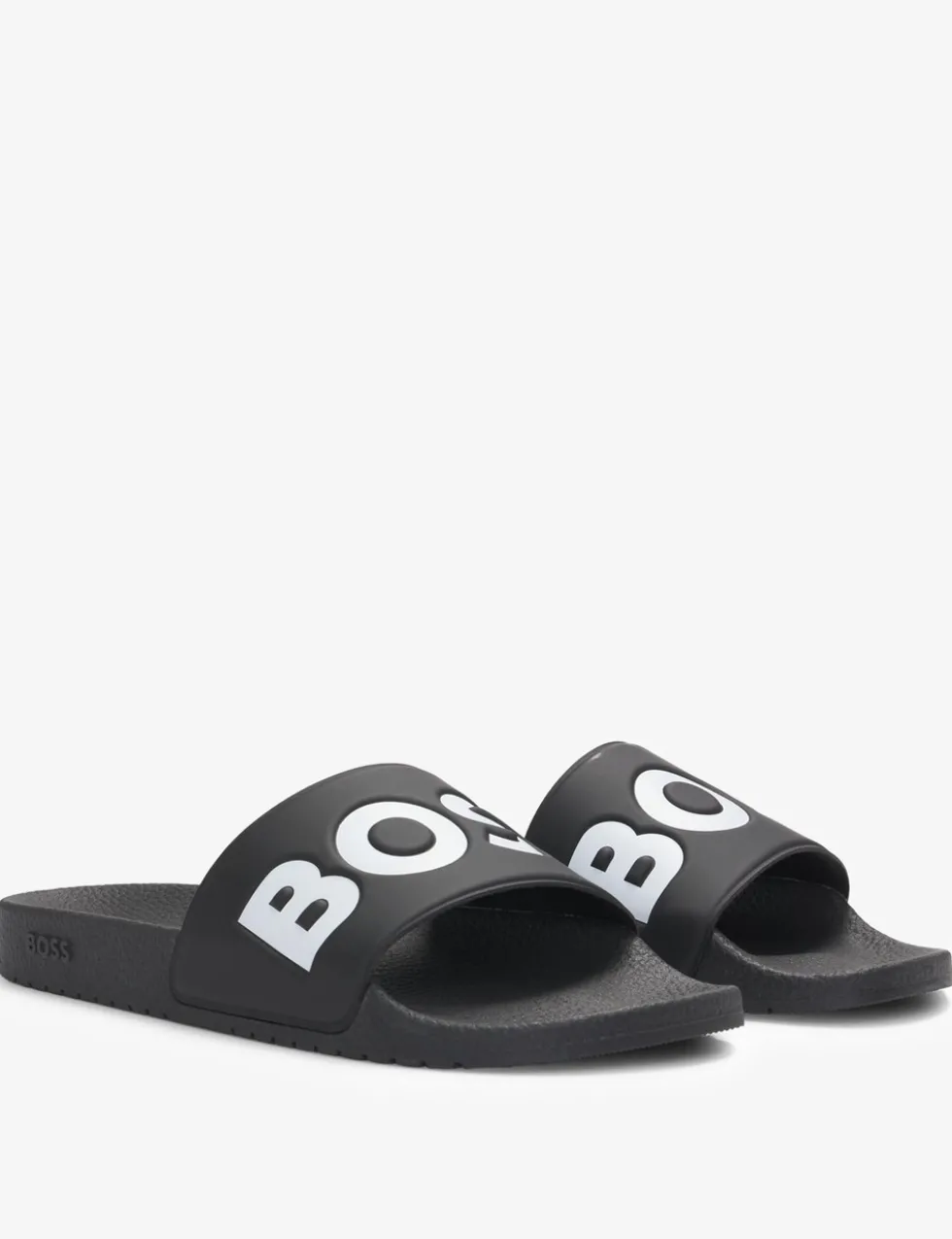 Logo Sliders