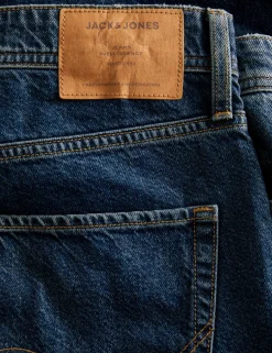 Loose Fit Jeans