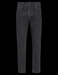 Loose Fit Jeans