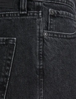 Loose Fit Jeans