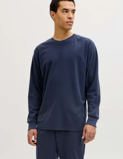 Loungewear Set