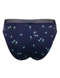 Love to Lounge Cotton Rich Briefs