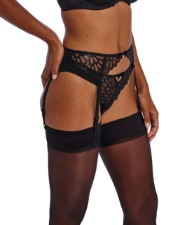 Loveland Suspenders