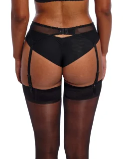 Loveland Suspenders