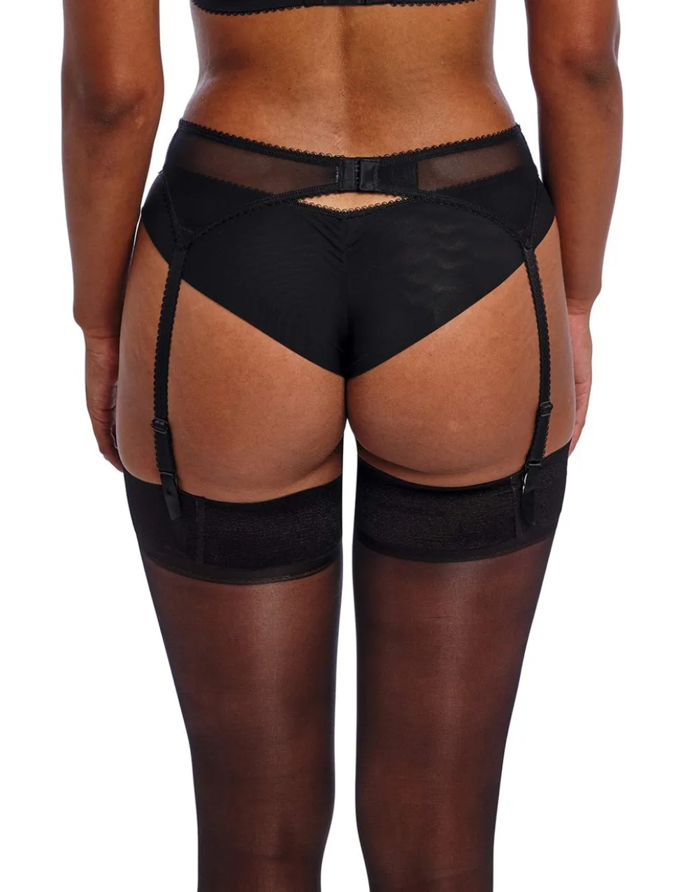 Loveland Suspenders