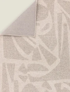 Loxley Rug