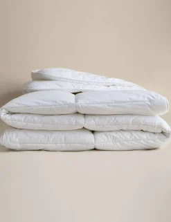 Luxury Down Alternative 13.5 Tog Duvet