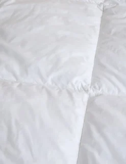 Luxury Down Alternative 13.5 Tog Duvet
