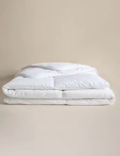 Luxury Down Alternative 7.5 Tog Duvet