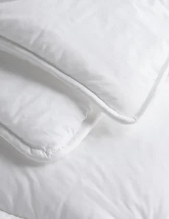 Luxury Down Alternative Mattress Topper
