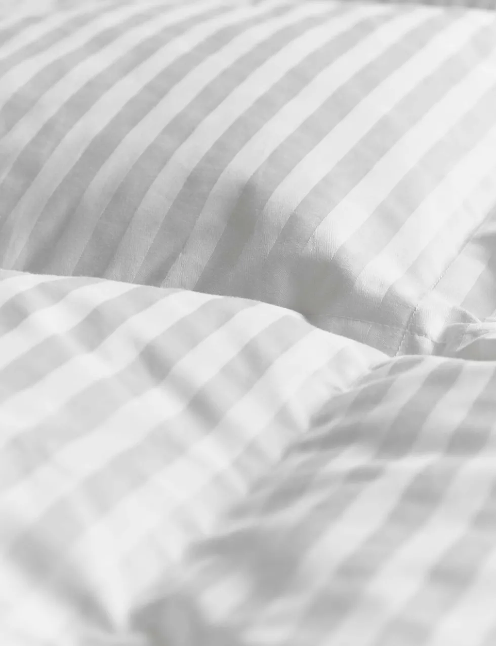 Luxury Hungarian Goose Down 10.5 Tog Duvet