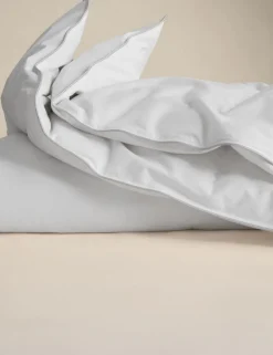 Luxury Hungarian Goose Down 13.5 Tog Duvet
