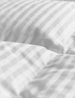 Luxury Hungarian Goose Down 13.5 Tog Duvet